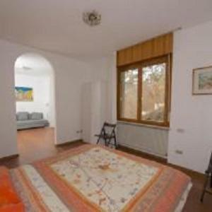 Bed and Breakfast Marzola Trento Exterior foto