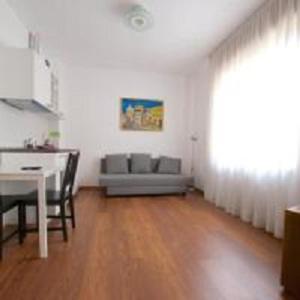 Bed and Breakfast Marzola Trento Exterior foto